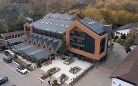 Avo Hotel